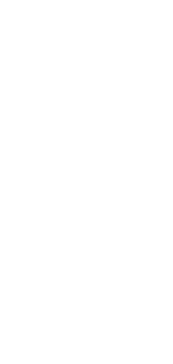 Tamara Hart Heiner monogram
